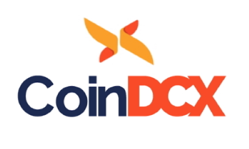 Coin CDX Crypto Exchange