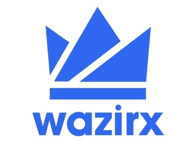 Wazirx Bitcoin Exchange