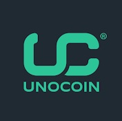 Unocoin Bitcoin Exchange