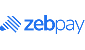 Zebpay Bitcoin Exchange
